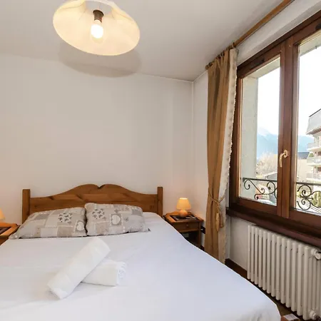 Alpes - Pieces 104 *